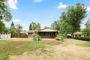 3065 S Norman Ct, Denver, CO 80224 - Photo 27