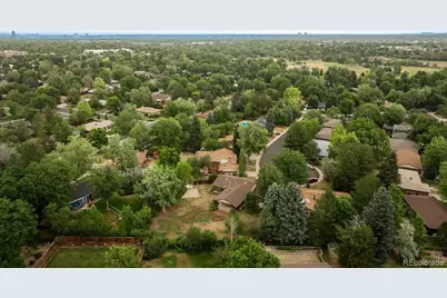 3065 S Norman Court, Denver, CO 80224 - Photo 35