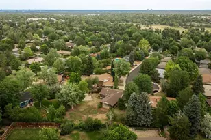 3065 S Norman Ct, Denver, CO 80224 - Photo 35