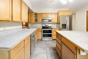 3065 S Norman Ct, Denver, CO 80224 - Photo 9