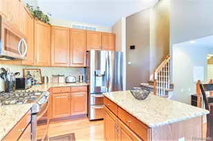 9640 Sun Meadow St, Highlands Ranch, CO 80129 - Photo 7