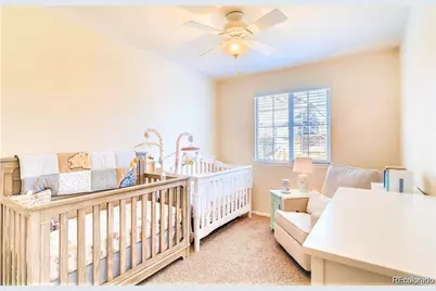 9640 Sun Meadow Street, Highlands Ranch, CO 80129 - Photo 15