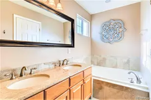 9640 Sun Meadow St, Highlands Ranch, CO 80129 - Photo 17