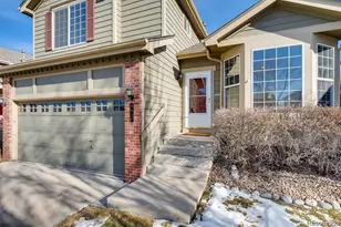 9640 Sun Meadow St, Highlands Ranch, CO 80129 - Photo 3