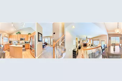 9640 Sun Meadow Street, Highlands Ranch, CO 80129 - Photo 13