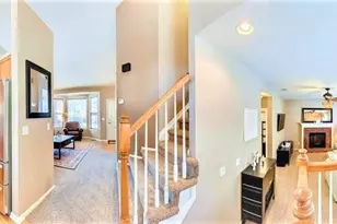 9640 Sun Meadow St, Highlands Ranch, CO 80129 - Photo 13