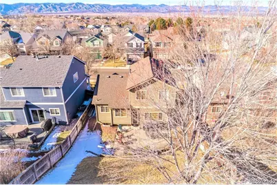 9640 Sun Meadow Street, Highlands Ranch, CO 80129 - Photo 19