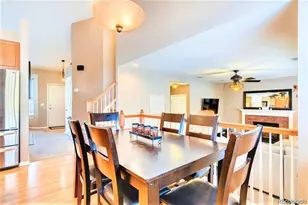 9640 Sun Meadow St, Highlands Ranch, CO 80129 - Photo 11