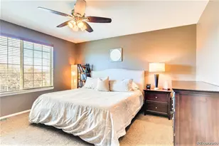 9640 Sun Meadow St, Highlands Ranch, CO 80129 - Photo 9