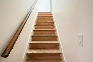 3901 E Orchard Rd, Centennial, CO 80121 - Photo 5