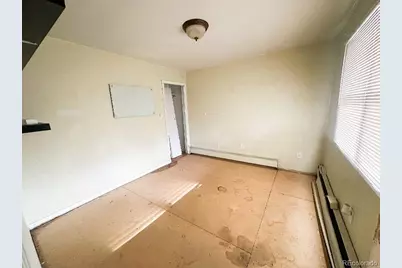 3901 E Orchard Road, Centennial, CO 80121 - Photo 7