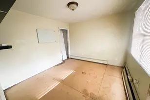 3901 E Orchard Rd, Centennial, CO 80121 - Photo 7