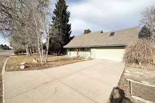 3901 E Orchard Rd, Centennial, CO 80121 - Photo 1