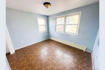 3901 E Orchard Road, Centennial, CO 80121 - Photo 3