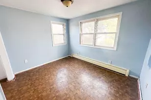 3901 E Orchard Rd, Centennial, CO 80121 - Photo 3