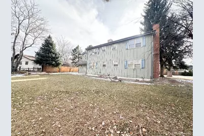 3901 E Orchard Road, Centennial, CO 80121 - Photo 15