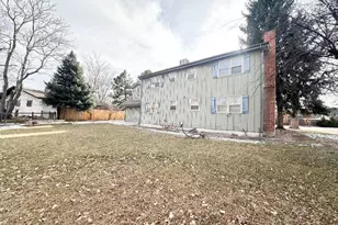 3901 E Orchard Rd, Centennial, CO 80121 - Photo 15