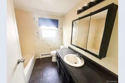 3901 E Orchard Road, Centennial, CO 80121 - Photo 9