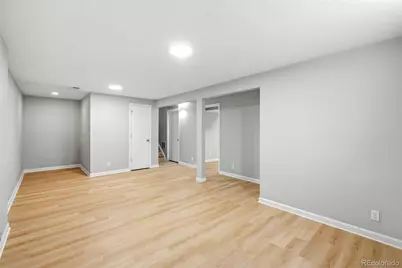 6351 W Brittany Place, Littleton, CO 80123 - Photo 25