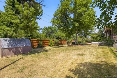 6351 W Brittany Place, Littleton, CO 80123 - Photo 29