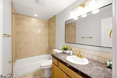 6351 W Brittany Place, Littleton, CO 80123 - Photo 23