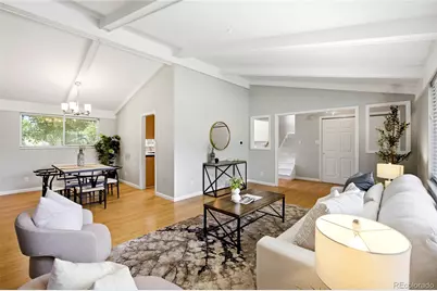 6351 W Brittany Place, Littleton, CO 80123 - Photo 7