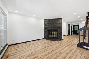 8217 S Fillmore Way, Centennial, CO 80122 - Photo 5