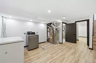 8217 S Fillmore Way, Centennial, CO 80122 - Photo 13