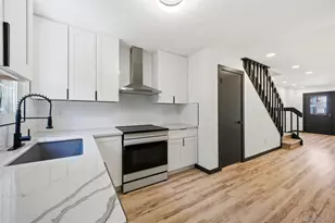 8217 S Fillmore Way, Centennial, CO 80122 - Photo 9