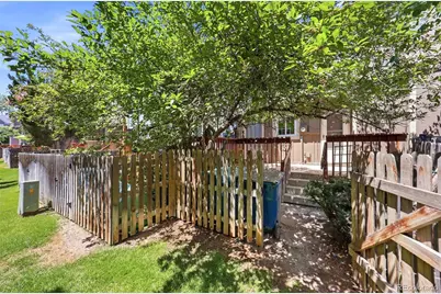 8217 S Fillmore Way, Centennial, CO 80122 - Photo 33