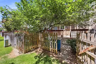 8217 S Fillmore Way, Centennial, CO 80122 - Photo 33