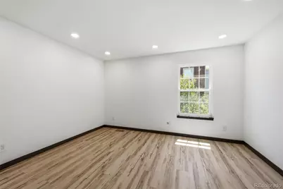 8217 S Fillmore Way, Centennial, CO 80122 - Photo 25