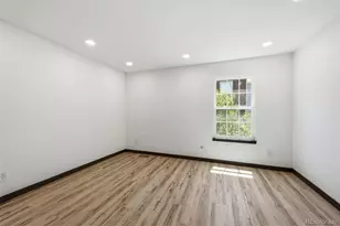 8217 S Fillmore Way, Centennial, CO 80122 - Photo 25
