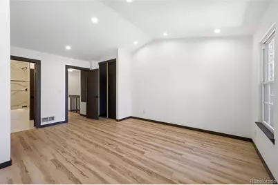 8217 S Fillmore Way, Centennial, CO 80122 - Photo 21