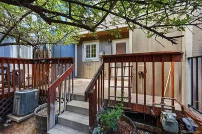 8217 S Fillmore Way, Centennial, CO 80122 - Photo 29