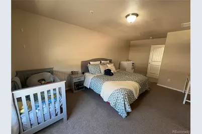 3098 Shikra View, Colorado Springs, CO 80916 - Photo 9
