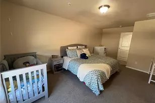3098 Shikra View, Colorado Springs, CO 80916 - Photo 9