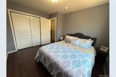 3098 Shikra View, Colorado Springs, CO 80916 - Photo 11