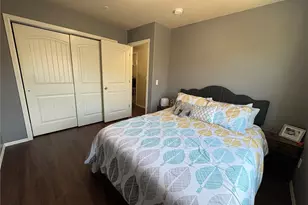 3098 Shikra View, Colorado Springs, CO 80916 - Photo 11
