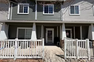3098 Shikra View, Colorado Springs, CO 80916 - Photo 1