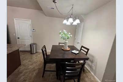 3098 Shikra View, Colorado Springs, CO 80916 - Photo 5