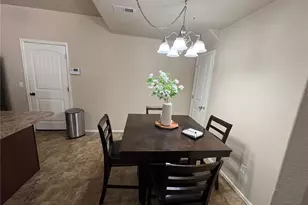 3098 Shikra View, Colorado Springs, CO 80916 - Photo 5