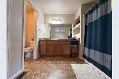3098 Shikra View, Colorado Springs, CO 80916 - Photo 7