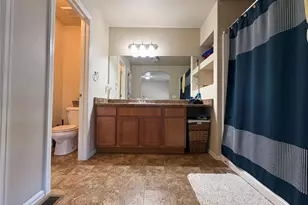 3098 Shikra View, Colorado Springs, CO 80916 - Photo 7