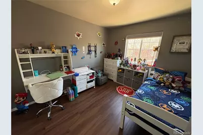 3098 Shikra View, Colorado Springs, CO 80916 - Photo 15