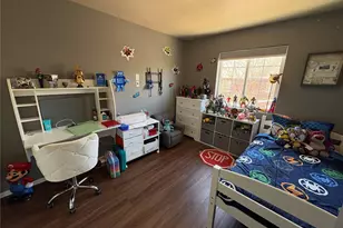 3098 Shikra View, Colorado Springs, CO 80916 - Photo 15