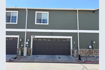 3098 Shikra View, Colorado Springs, CO 80916 - Photo 17