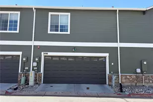 3098 Shikra View, Colorado Springs, CO 80916 - Photo 17