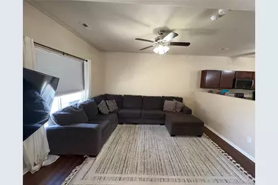 3098 Shikra View, Colorado Springs, CO 80916 - Photo 3