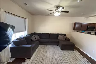 3098 Shikra View, Colorado Springs, CO 80916 - Photo 3